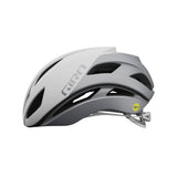 Giro Eclipse Spherical MIPS Helmet