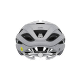 Giro Eclipse Spherical MIPS Helmet