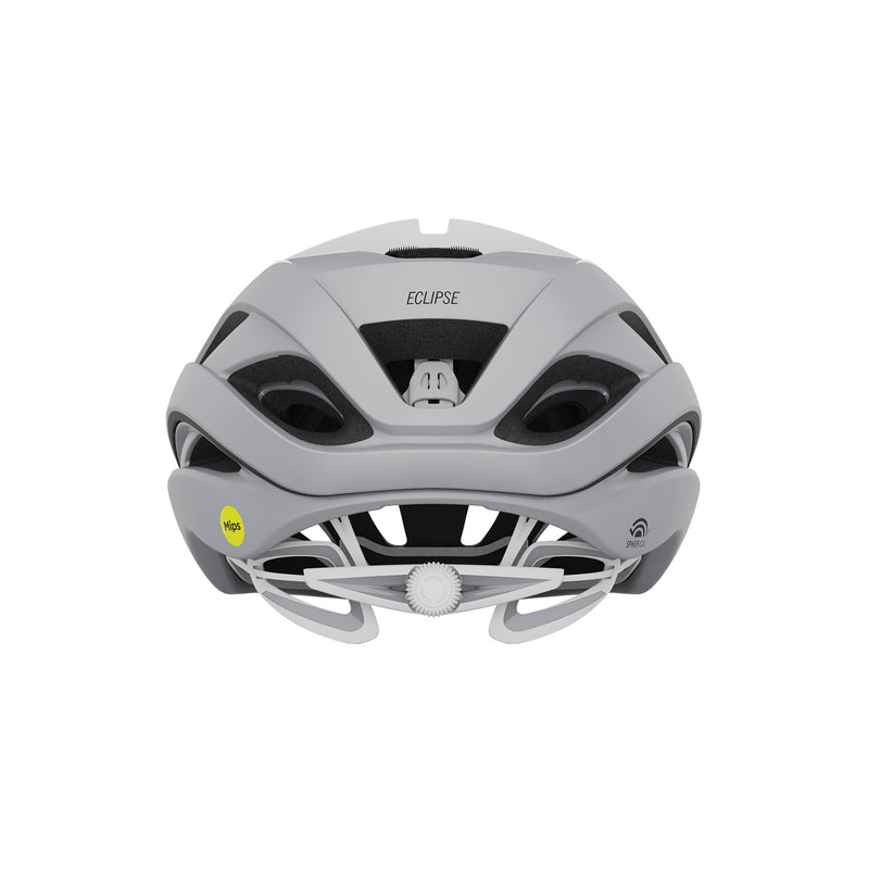 Giro Eclipse Spherical MIPS Helmet