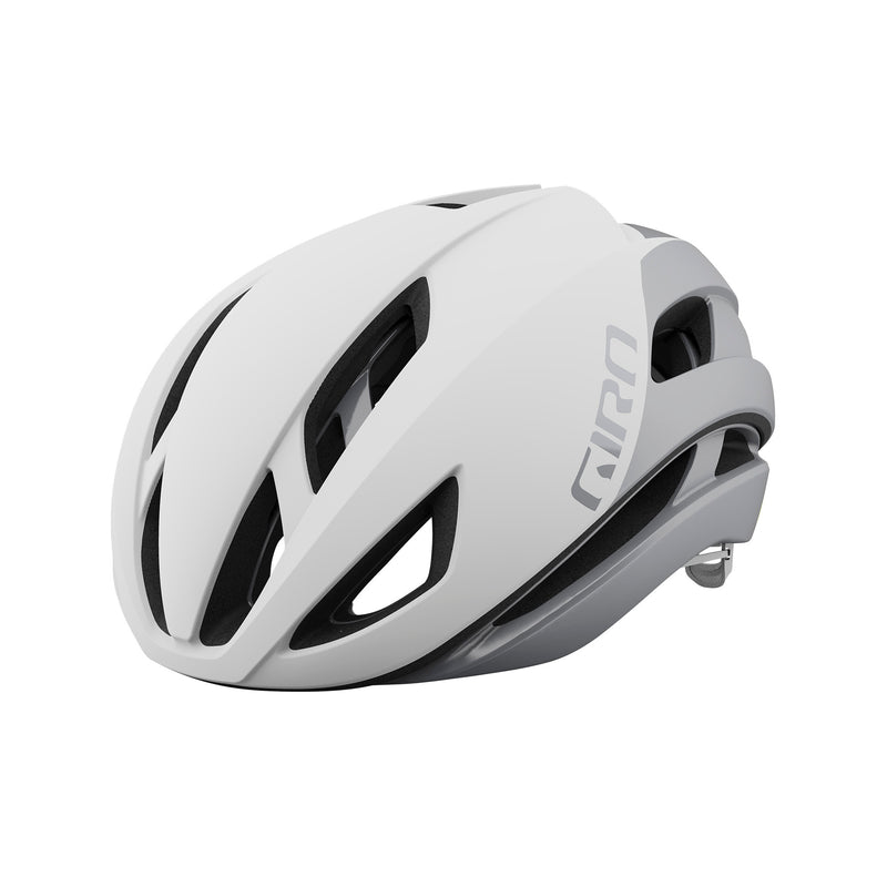 Giro Eclipse Spherical MIPS Helmet