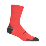 Giro HRC+ Grip Socks