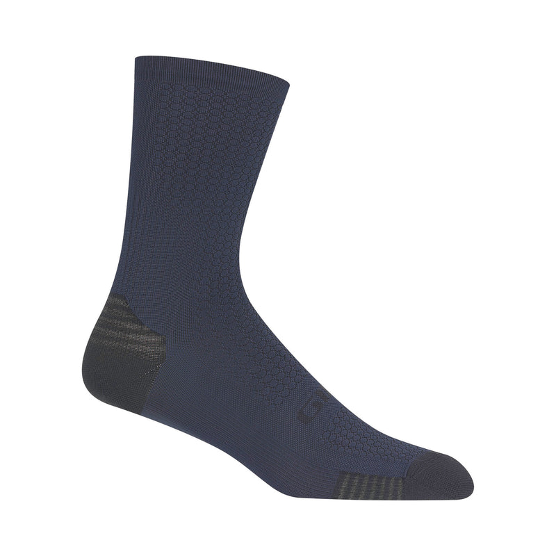 Giro HRC+ Grip Socks