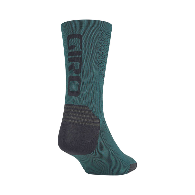 Giro HRC+ Grip Socks