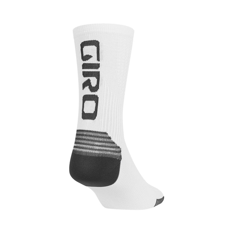 Giro HRC+ Grip Socks