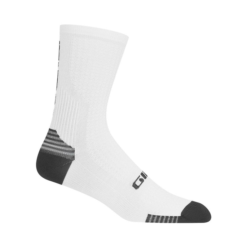 Giro HRC+ Grip Socks