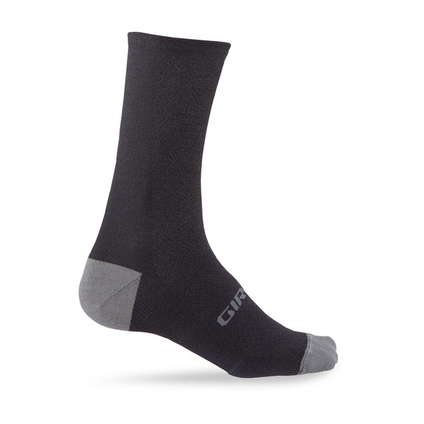 Giro HRC+ Merino Wool Socks
