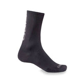 Giro HRC Team Sock