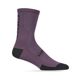 Giro HRC Team Sock