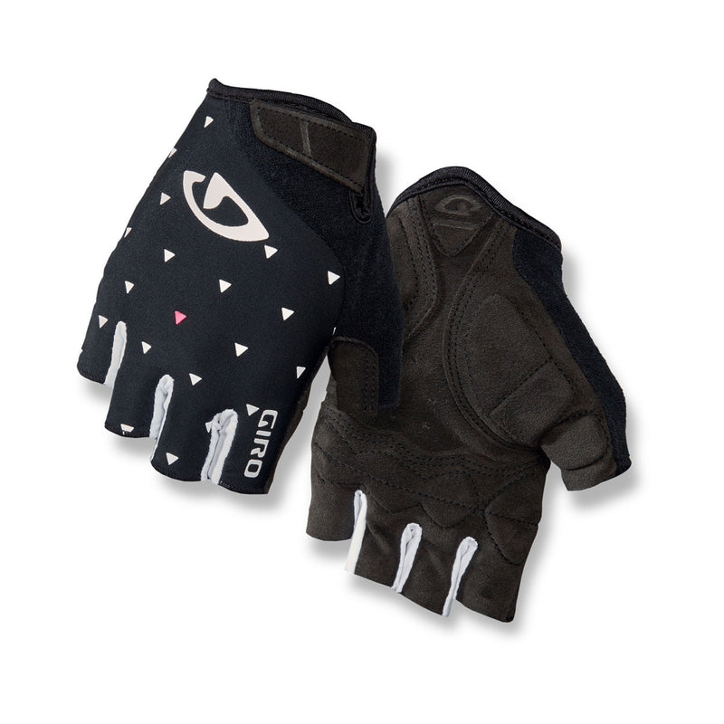 Giro Jagette Glove