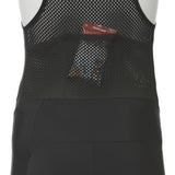 Giro Chrono Expert Bib Short