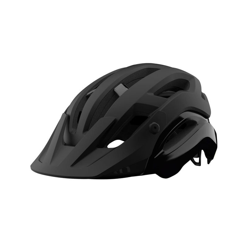 Giro Manifest Spherical Mips Helmet