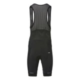 Giro Chrono Expert Bib Short