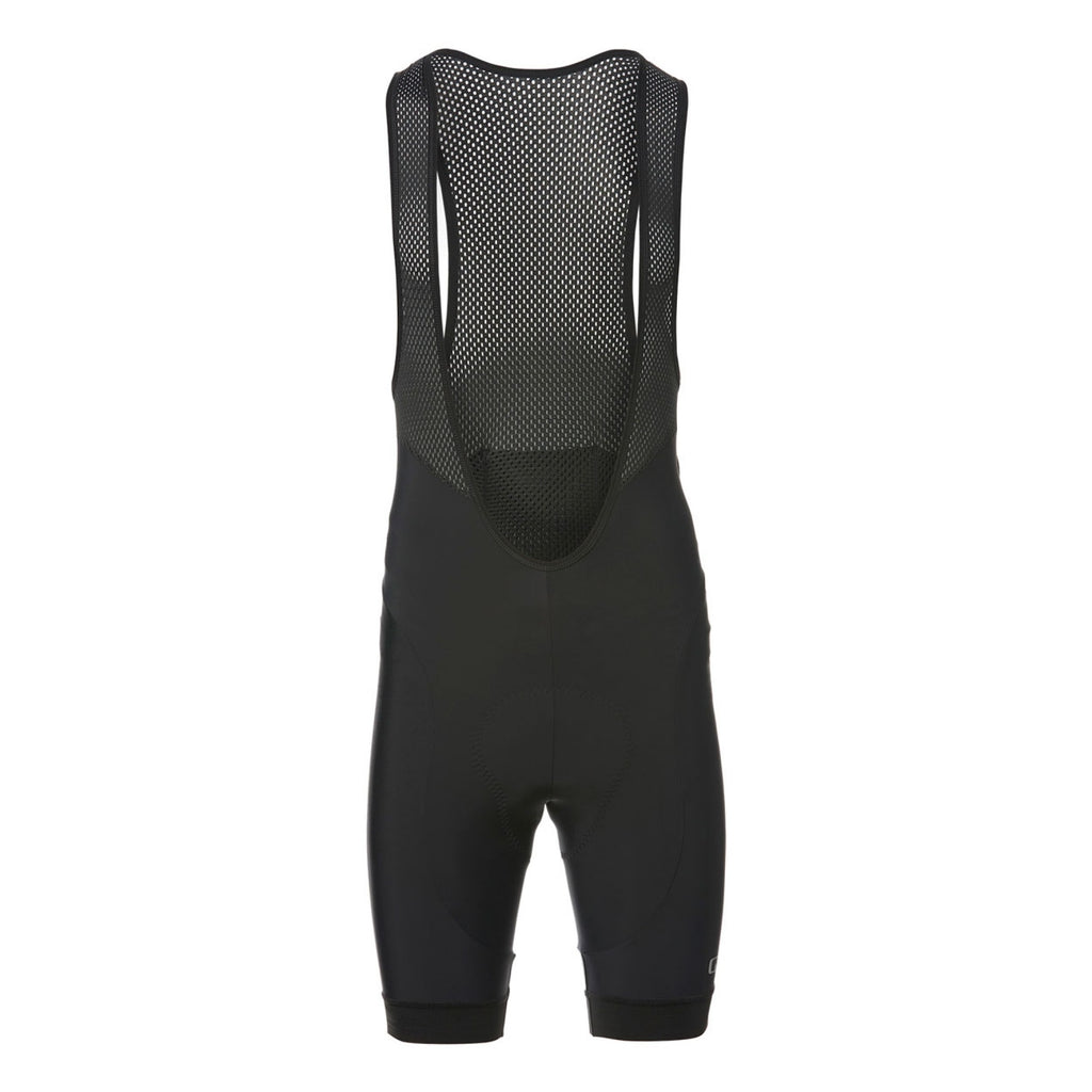 Giro cycling sales bibs
