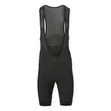 Giro Chrono Expert Bib Short