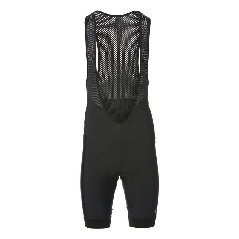 Giro Chrono Expert Bib Short