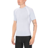 Giro Chrono Short Sleeve Base Layer