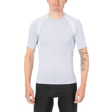 Giro Chrono Short Sleeve Base Layer