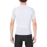 Giro Chrono Short Sleeve Base Layer