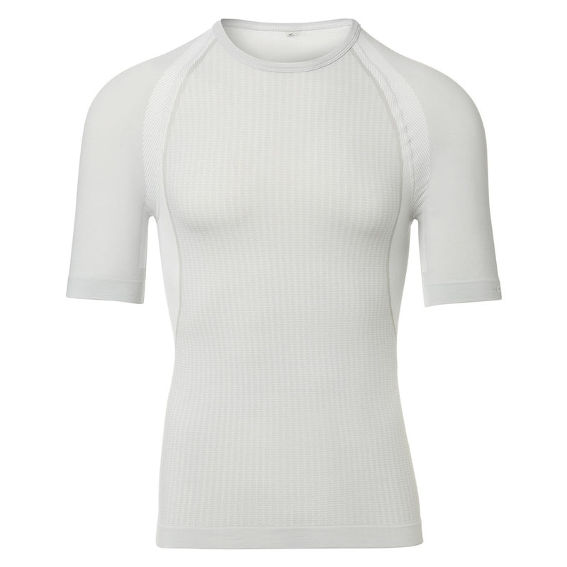 Giro Chrono Short Sleeve Base Layer