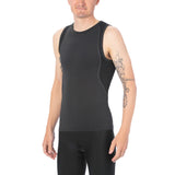 Giro Chrono Sleeveless Base Layer