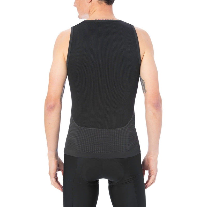 Giro Chrono Sleeveless Base Layer