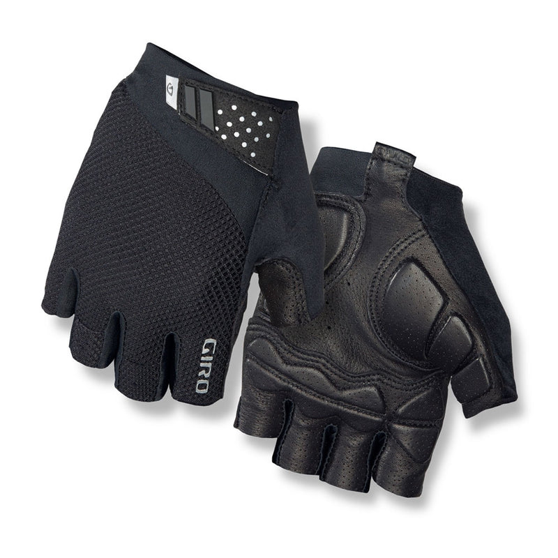 Giro Monaco II Gel Glove