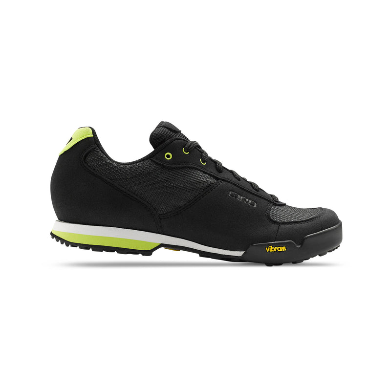 Giro Petra VR Womens Shoe