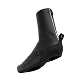 Giro Proof 2.0 Winter Shoe Cover