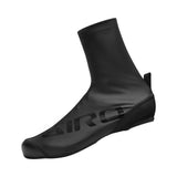 Giro Proof 2.0 Winter Shoe Cover