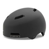 Giro Quarter Helmet