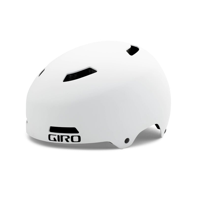 Giro Quarter Helmet