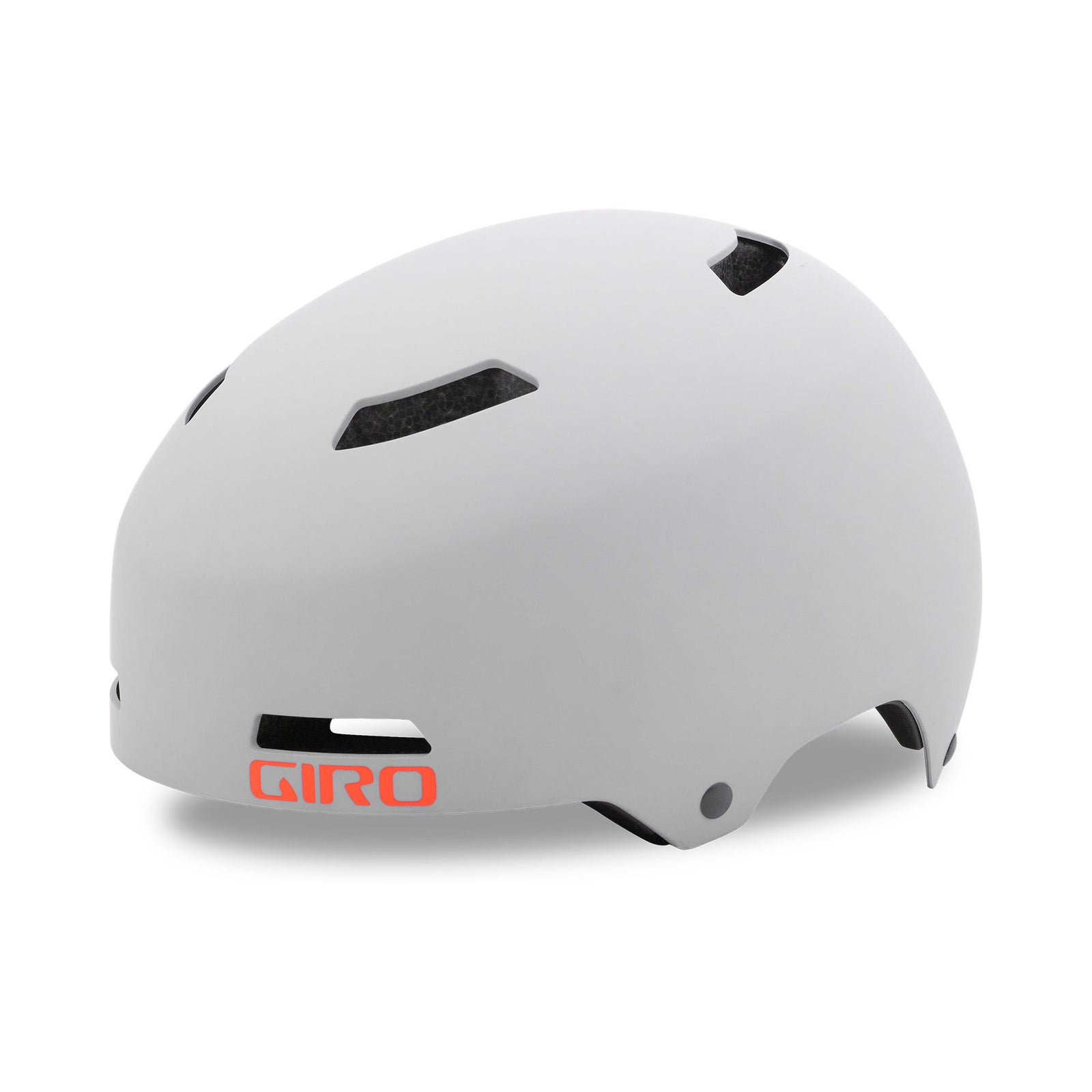 Giro Quarter Helmet Helmets Bicycle Superstore