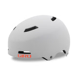 Giro Quarter Helmet