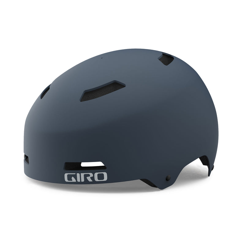 Giro Quarter Helmet Helmets Bicycle Superstore - Main Image