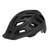 Giro Radix Mips Helmet