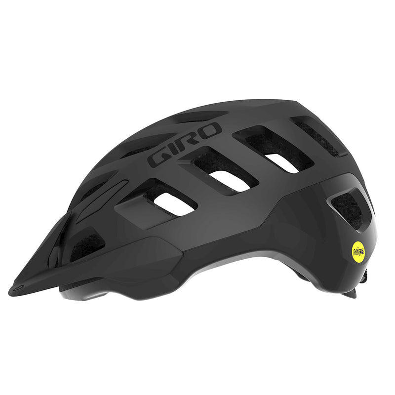 Giro Radix Mips Helmet