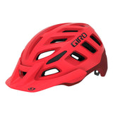 Giro Radix Mips Helmet