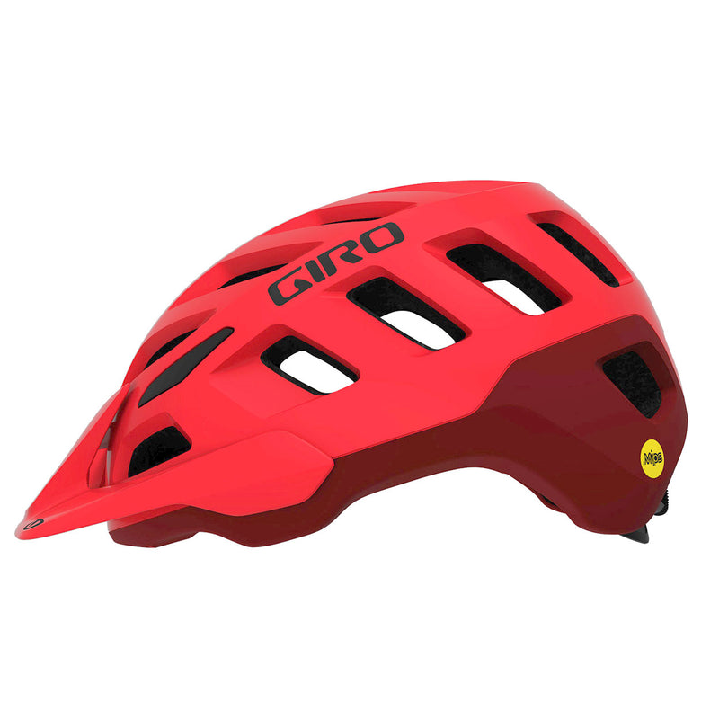 Giro Radix Mips Helmet