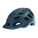 Giro Radix Mips Womens Helmet