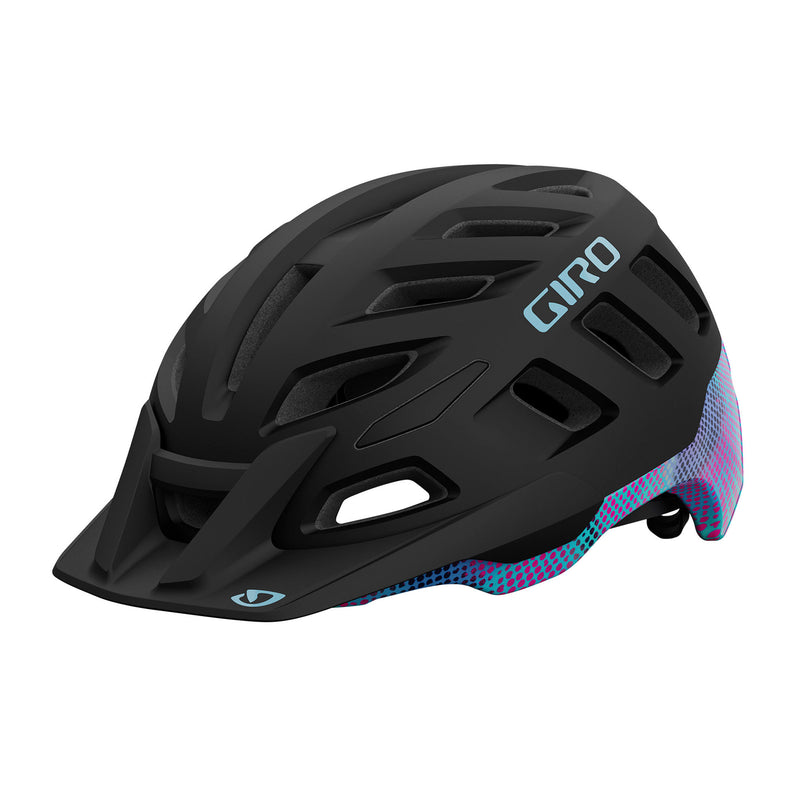 Giro Radix Mips Womens Helmet