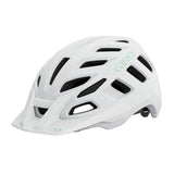 Giro Radix Mips Womens Helmet