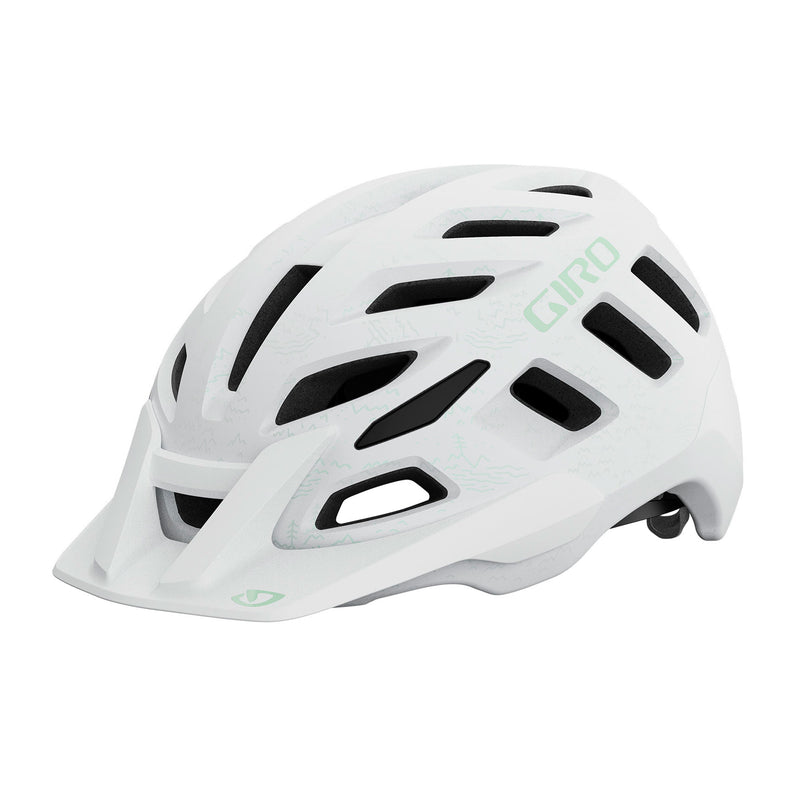 Giro Radix Mips Womens Helmet