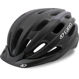 Giro Register Helmet