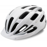 Giro Register Helmet