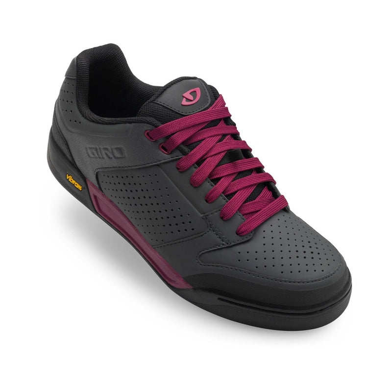 Giro Riddance W Womens Shoe