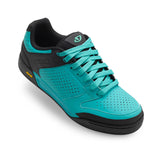 Giro Riddance W Womens Shoe