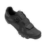 Giro Rincon Shoe