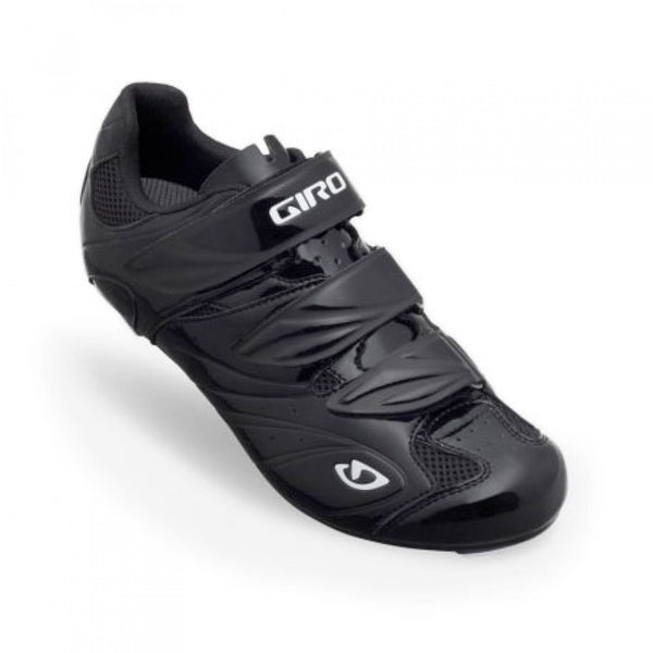 Giro Sante II Womens Shoe