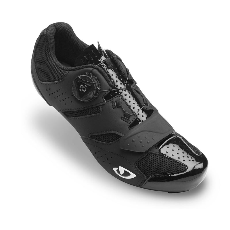 Giro Savix W Womens Road Shoe