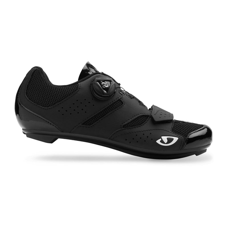 Giro Savix W Womens Road Shoe